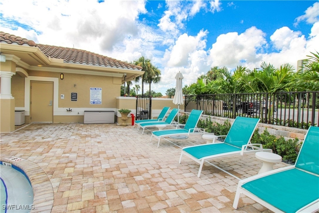 3820 Sawgrass Way - Photo 35