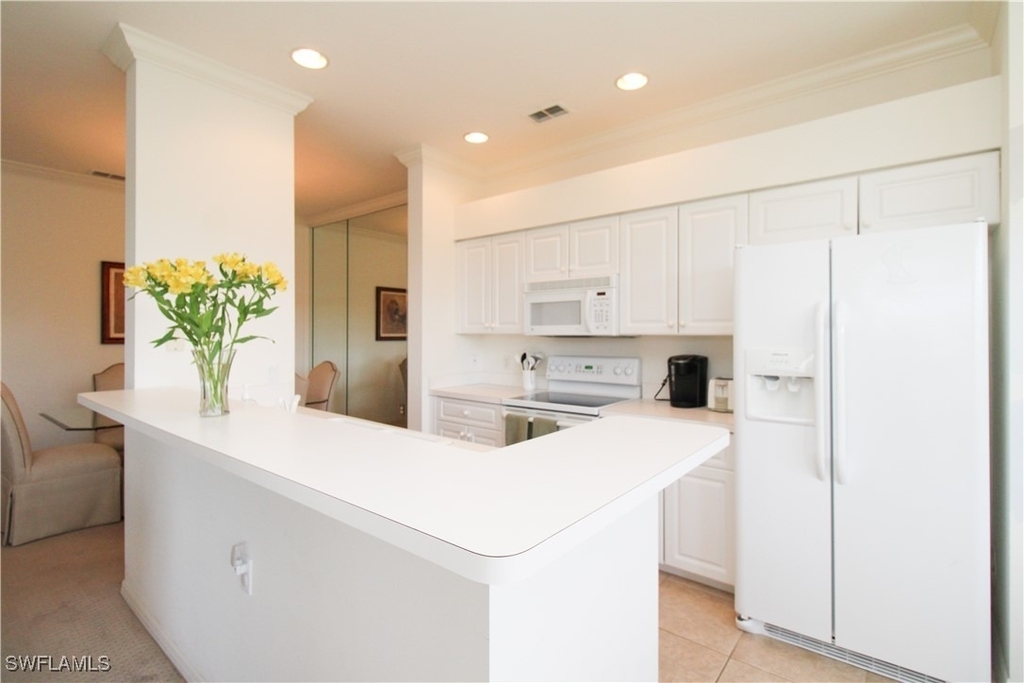 3820 Sawgrass Way - Photo 16