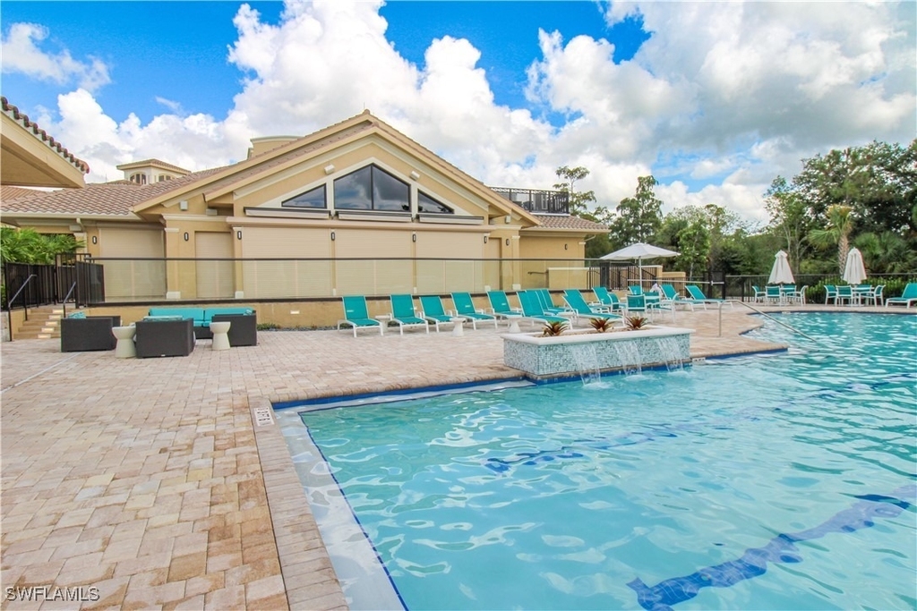 3820 Sawgrass Way - Photo 36