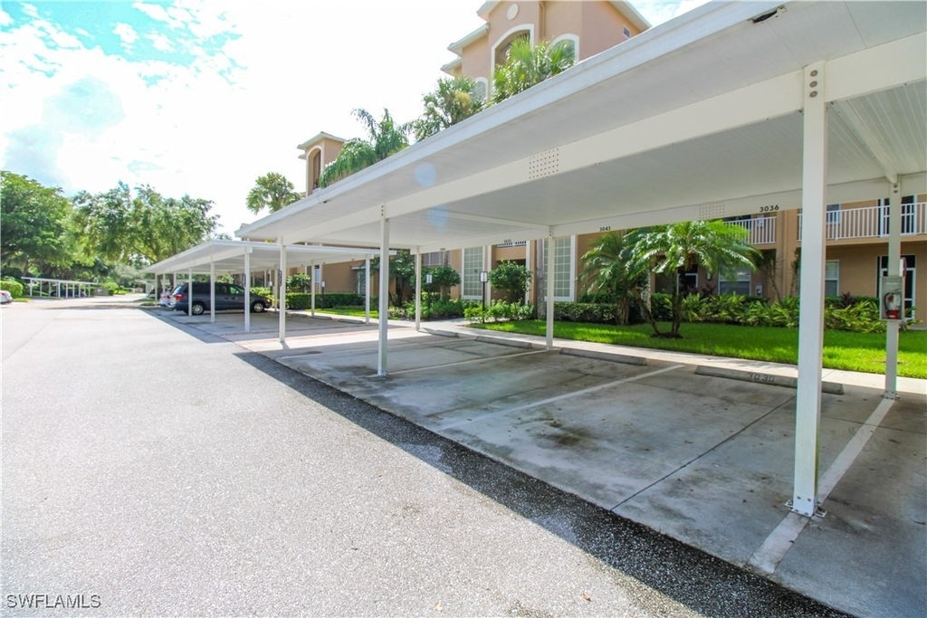 3820 Sawgrass Way - Photo 41