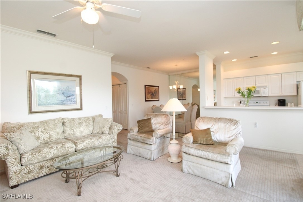 3820 Sawgrass Way - Photo 13