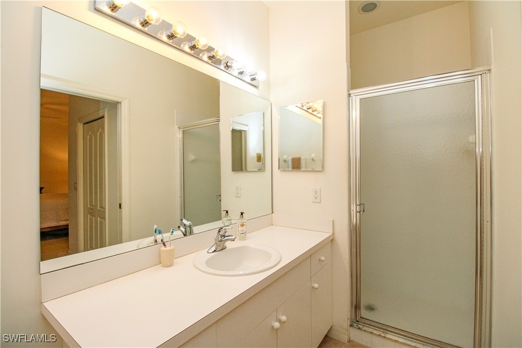 3820 Sawgrass Way - Photo 5