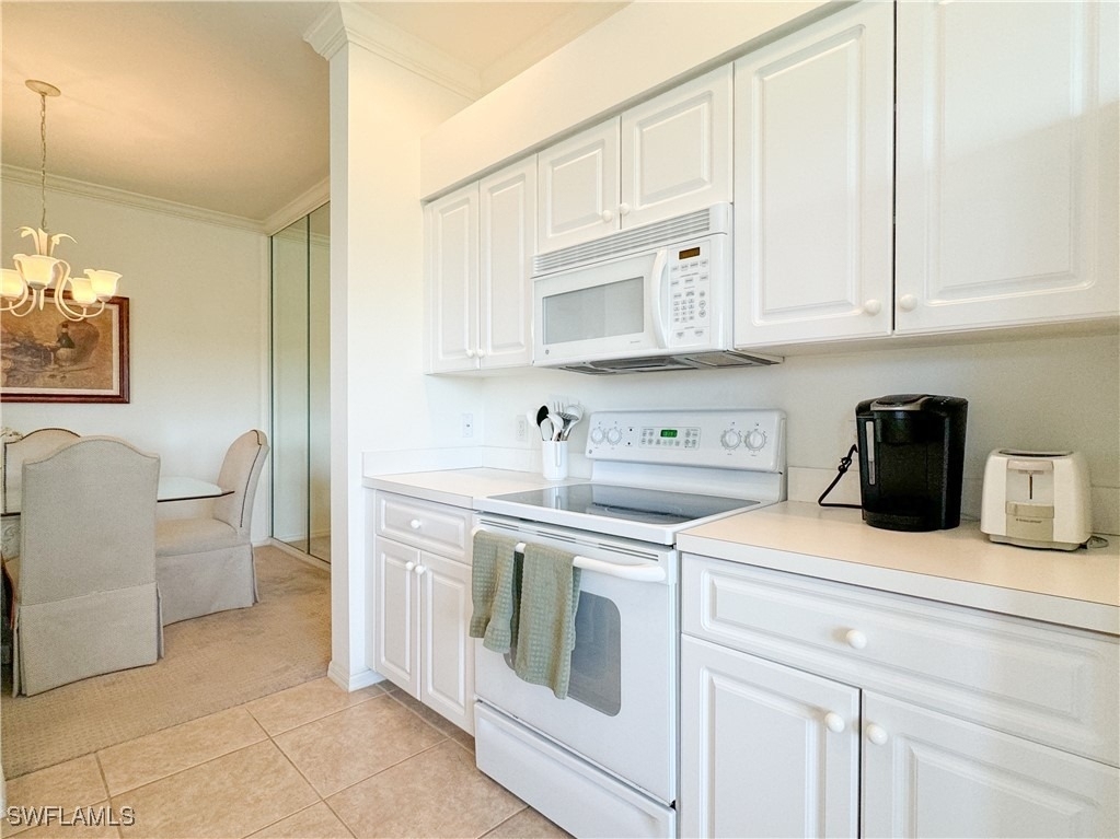 3820 Sawgrass Way - Photo 20
