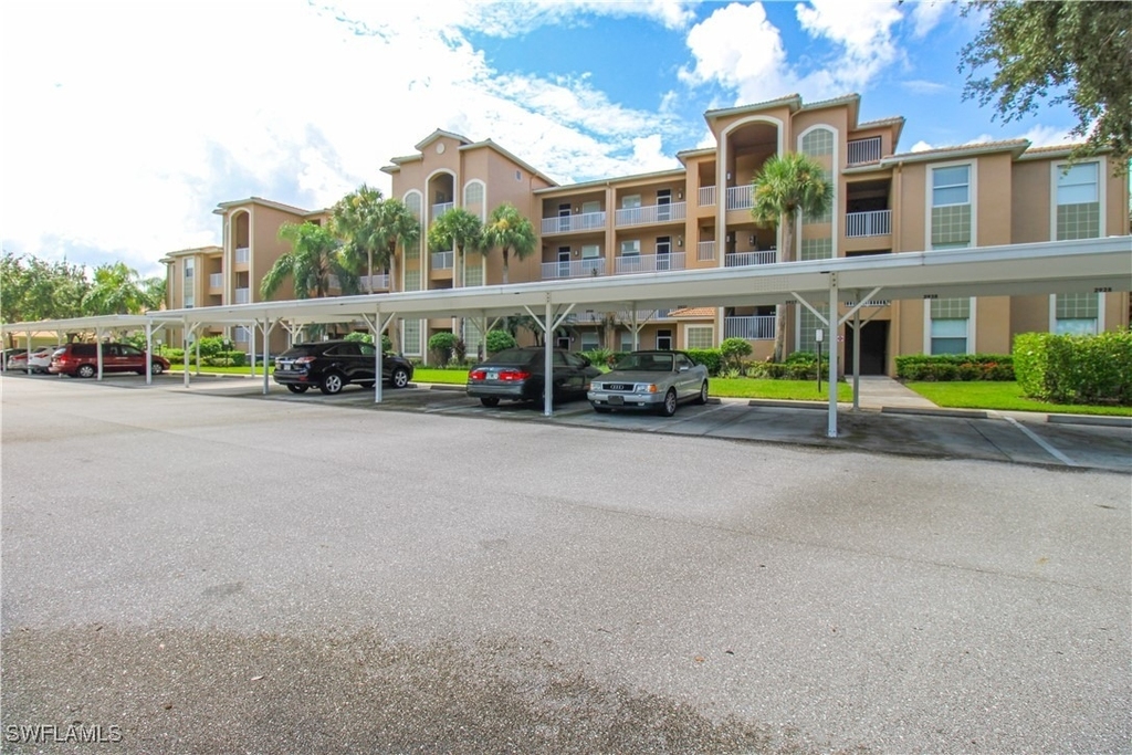 3820 Sawgrass Way - Photo 0