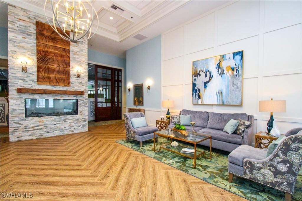 3820 Sawgrass Way - Photo 47