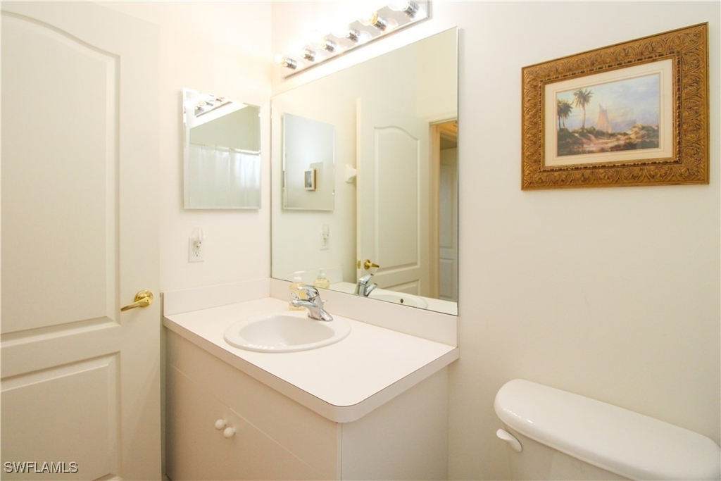 3820 Sawgrass Way - Photo 9