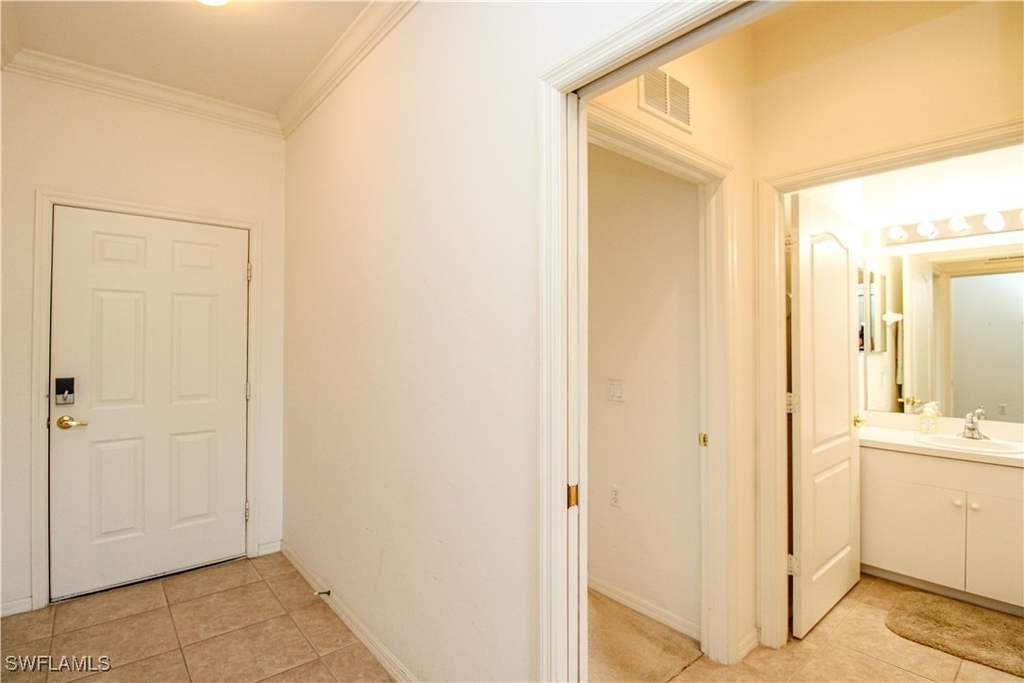 3820 Sawgrass Way - Photo 6