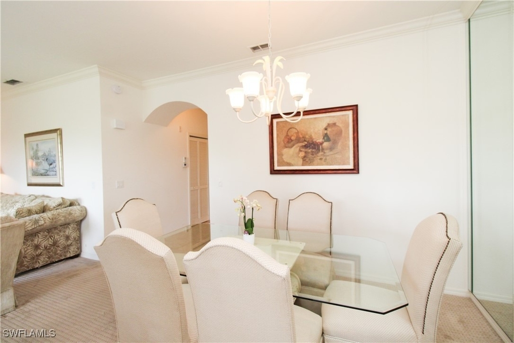 3820 Sawgrass Way - Photo 24
