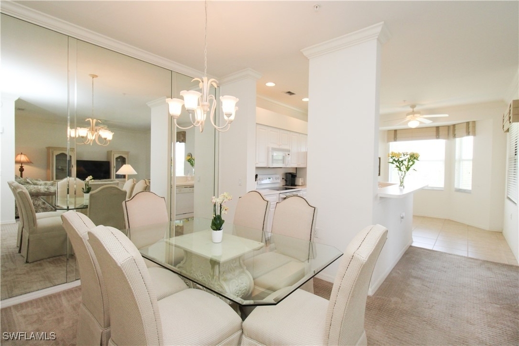 3820 Sawgrass Way - Photo 25