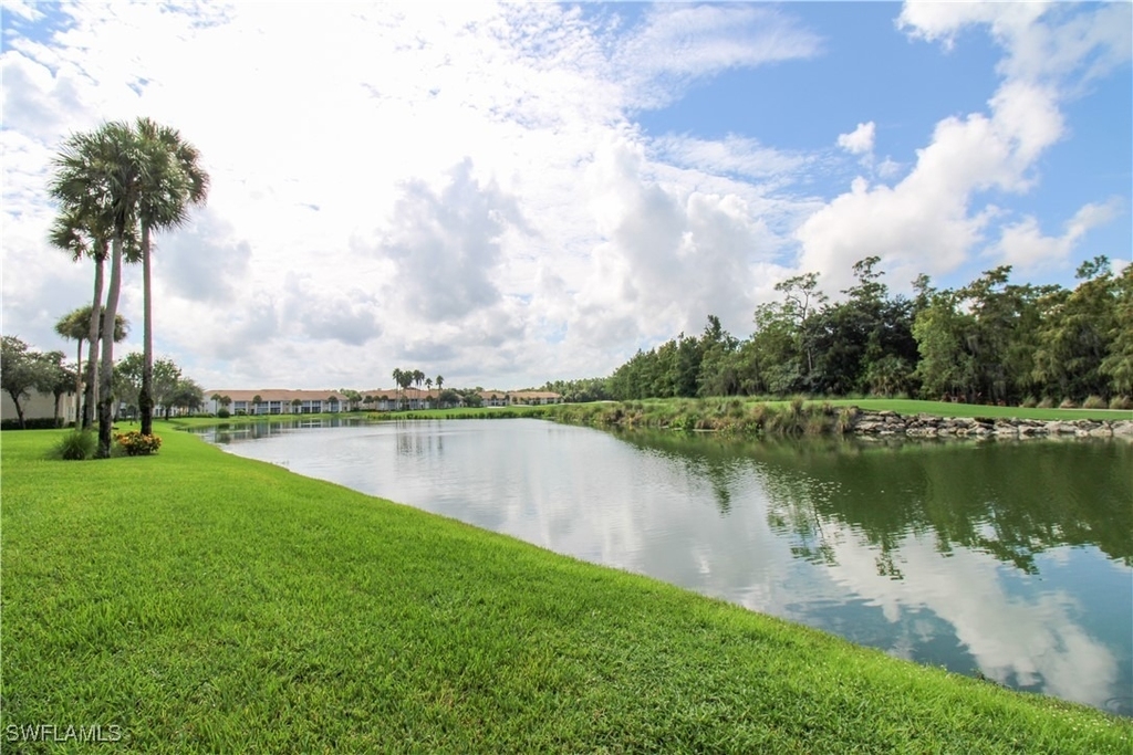 3820 Sawgrass Way - Photo 43