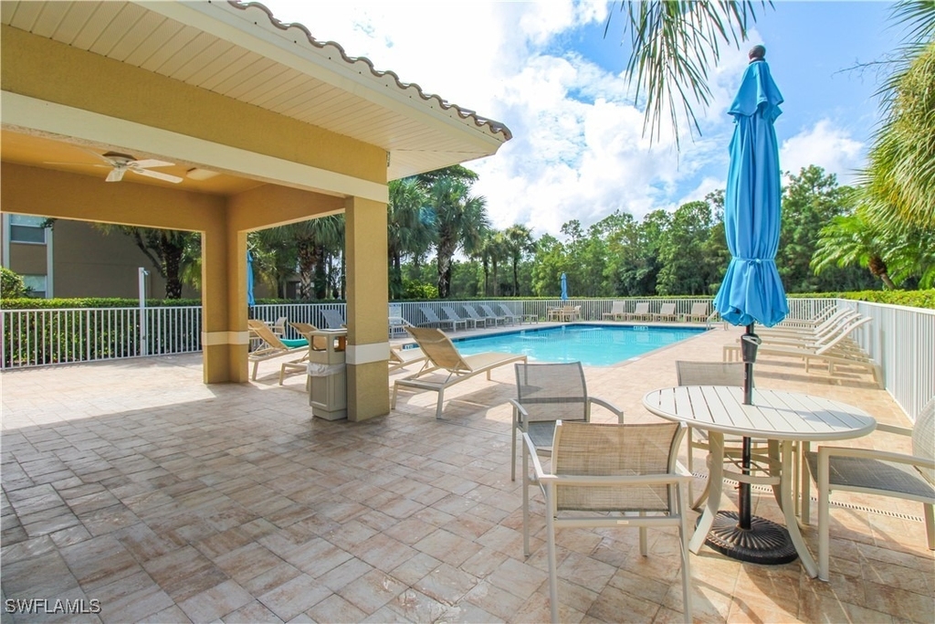 3820 Sawgrass Way - Photo 34
