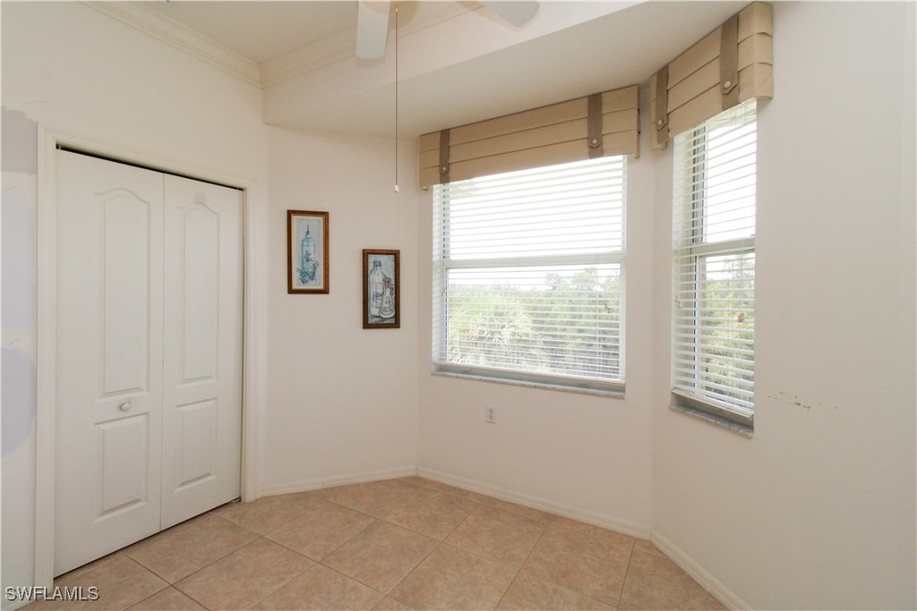 3820 Sawgrass Way - Photo 15