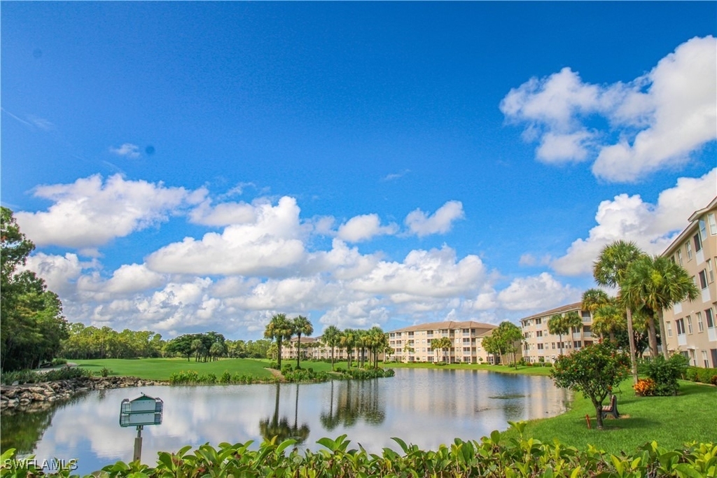 3820 Sawgrass Way - Photo 42