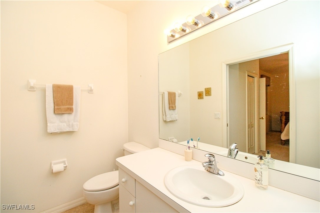 3820 Sawgrass Way - Photo 4