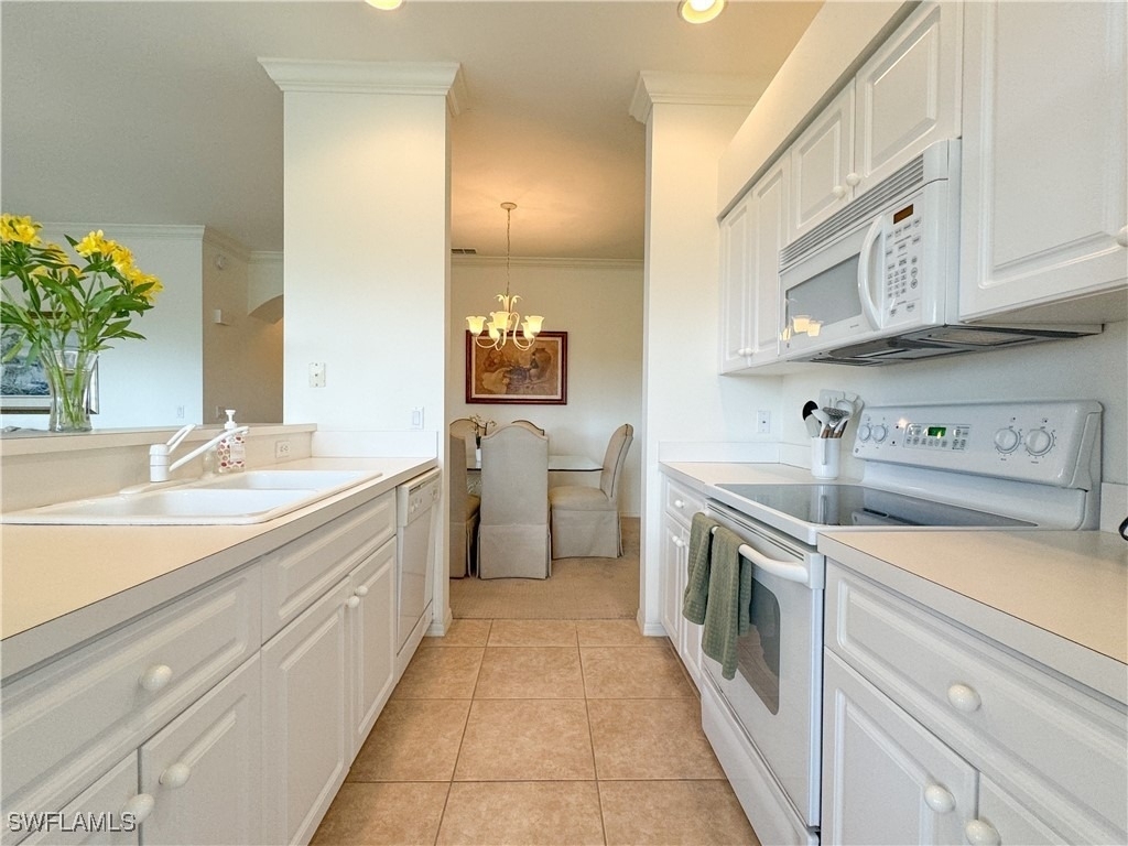 3820 Sawgrass Way - Photo 19