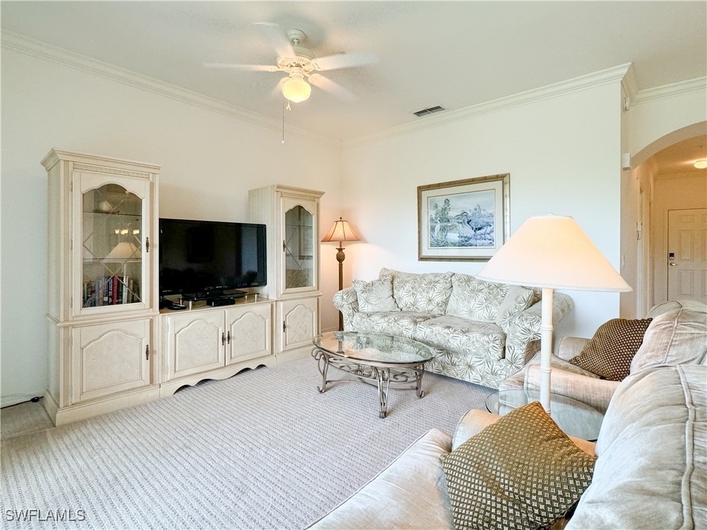 3820 Sawgrass Way - Photo 30