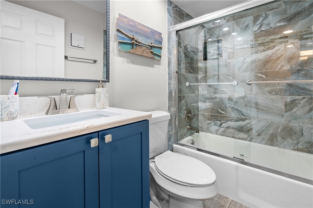 25901 Hickory Boulevard - Photo 8