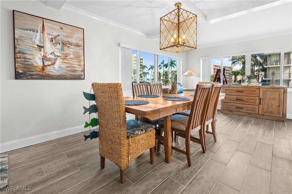 25901 Hickory Boulevard - Photo 3
