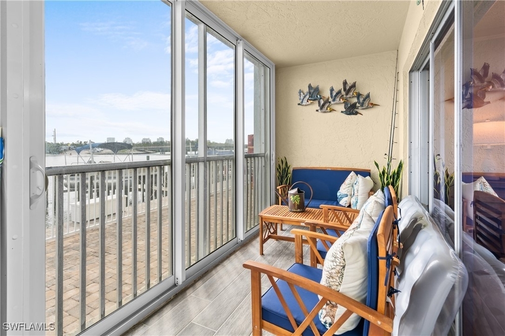 25901 Hickory Boulevard - Photo 18