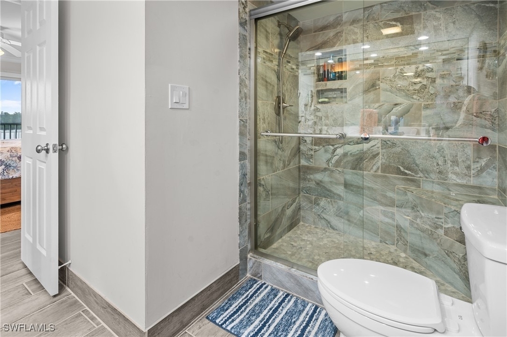 25901 Hickory Boulevard - Photo 17