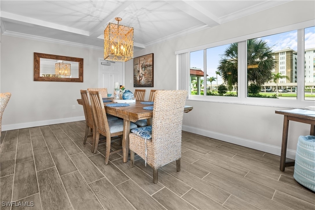 25901 Hickory Boulevard - Photo 2