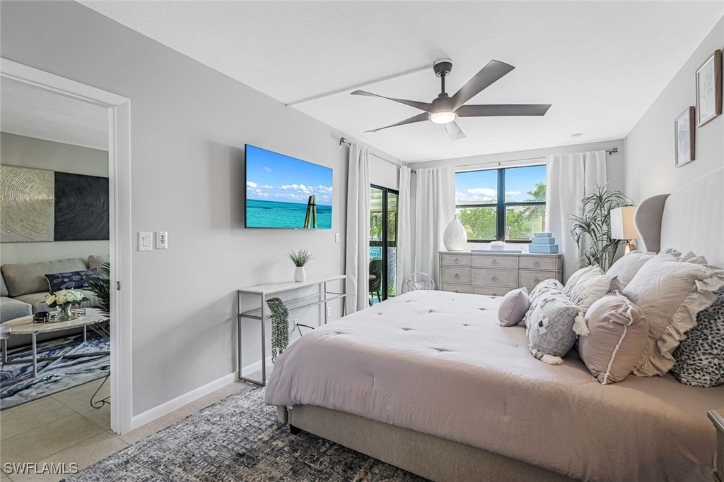 807 River Point Drive - Photo 13