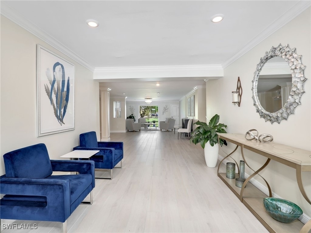 555 Park Shore Drive - Photo 20