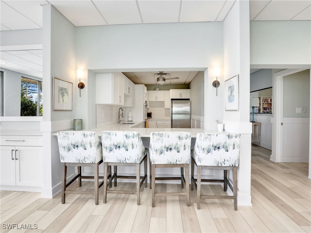 555 Park Shore Drive - Photo 25