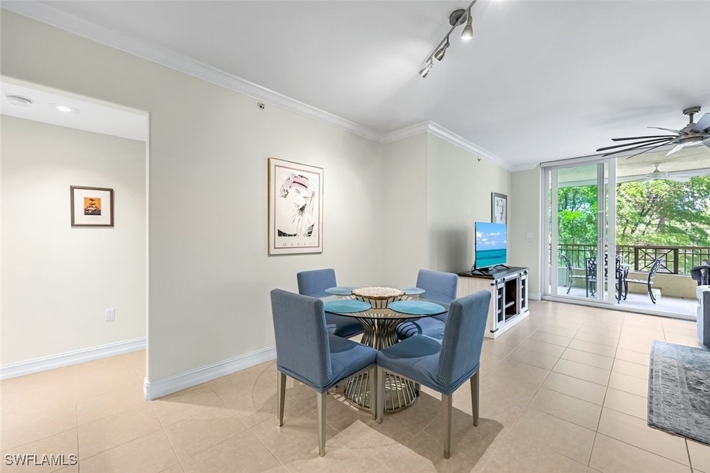 2728 Tiburon Boulevard E - Photo 7