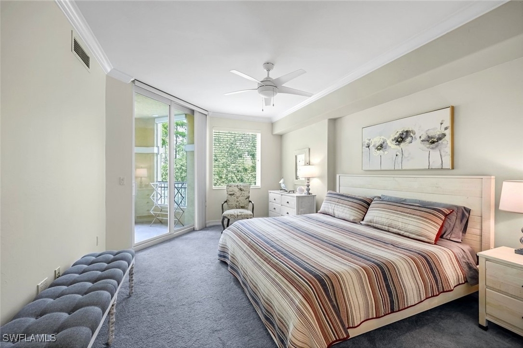 2728 Tiburon Boulevard E - Photo 9