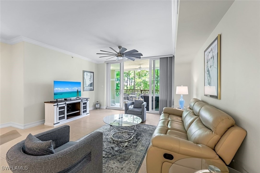 2728 Tiburon Boulevard E - Photo 3