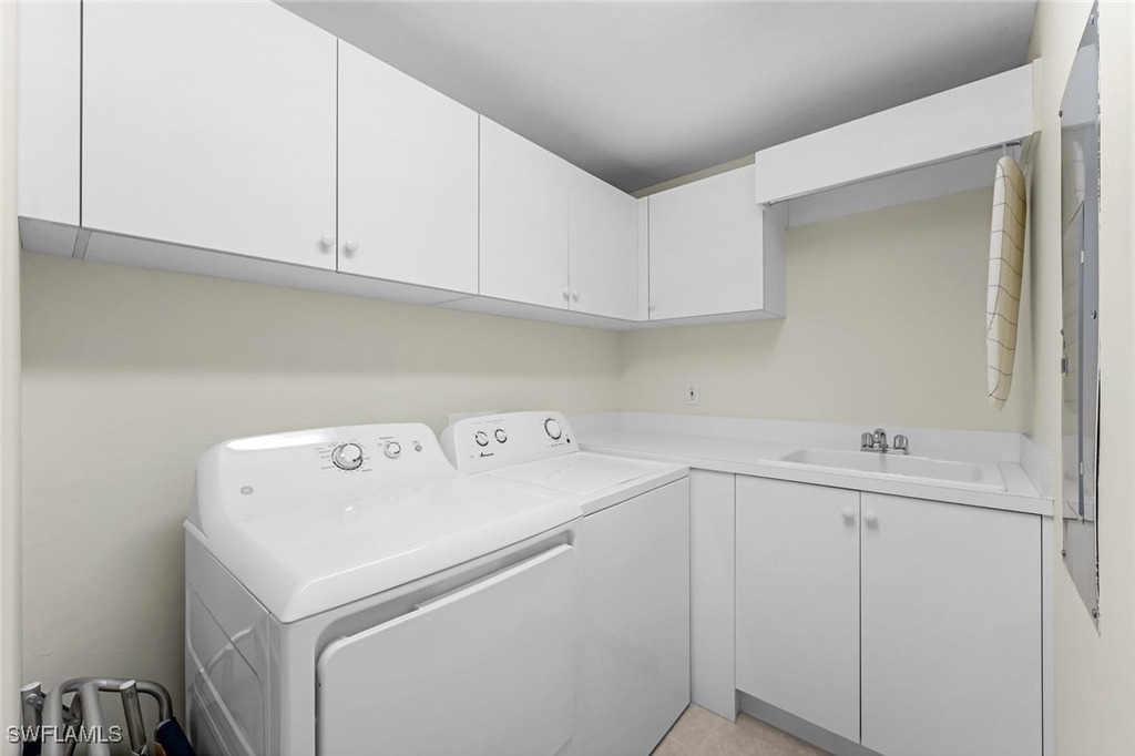2728 Tiburon Boulevard E - Photo 14