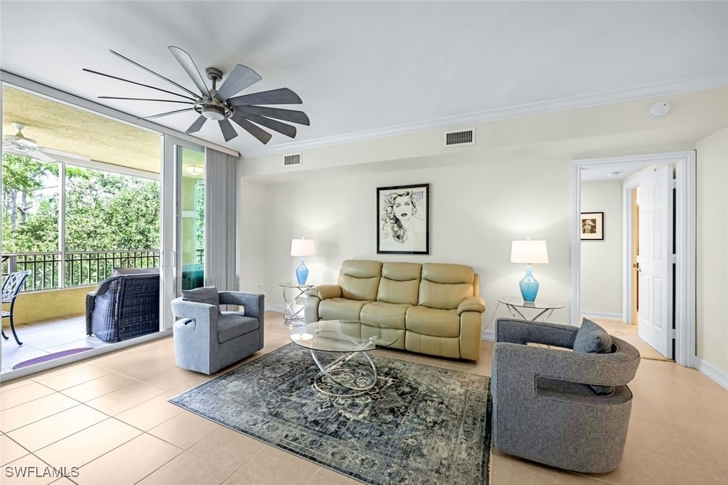 2728 Tiburon Boulevard E - Photo 1