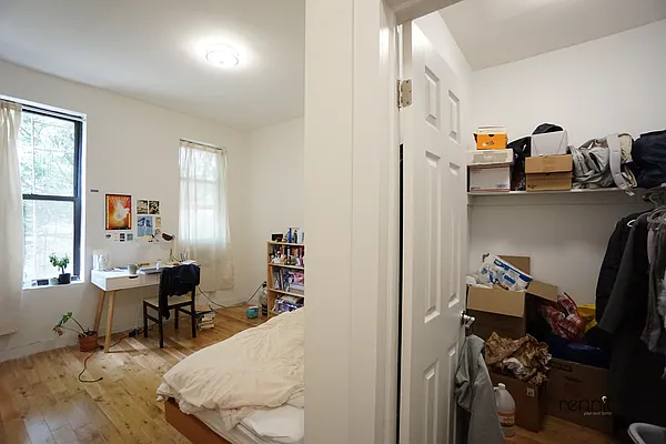 17-21 Himrod Street - Photo 5