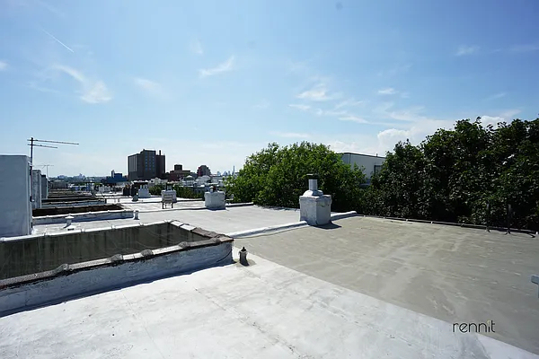 17-21 Himrod Street - Photo 8