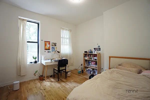 17-21 Himrod Street - Photo 4
