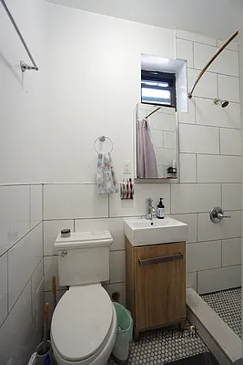 17-21 Himrod Street - Photo 6