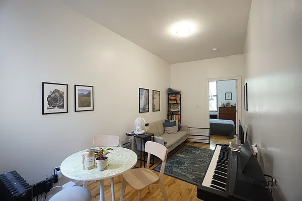 17-21 Himrod Street - Photo 3