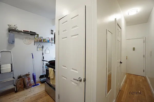 17-21 Himrod Street - Photo 1