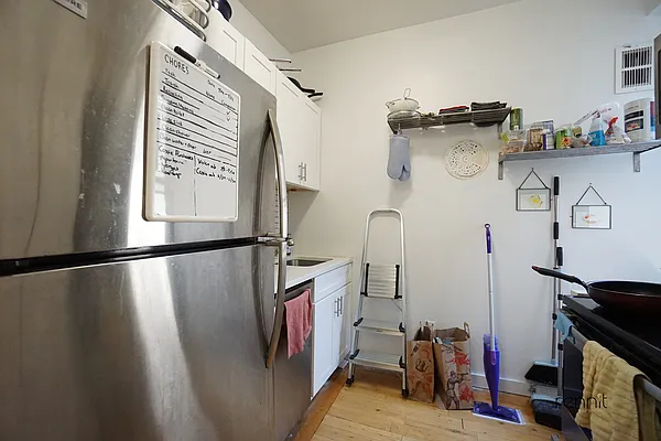 17-21 Himrod Street - Photo 2