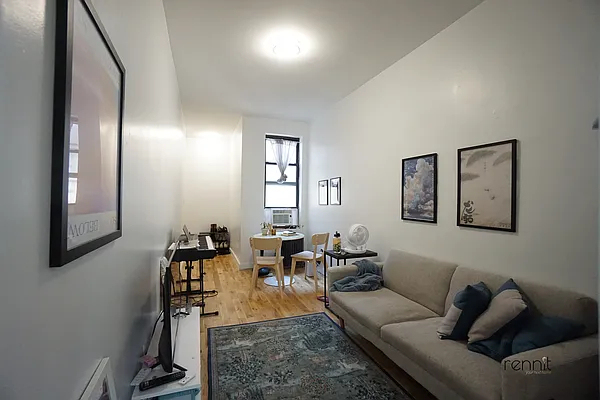 17-21 Himrod Street - Photo 0