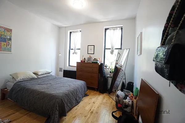 17-21 Himrod Street - Photo 7