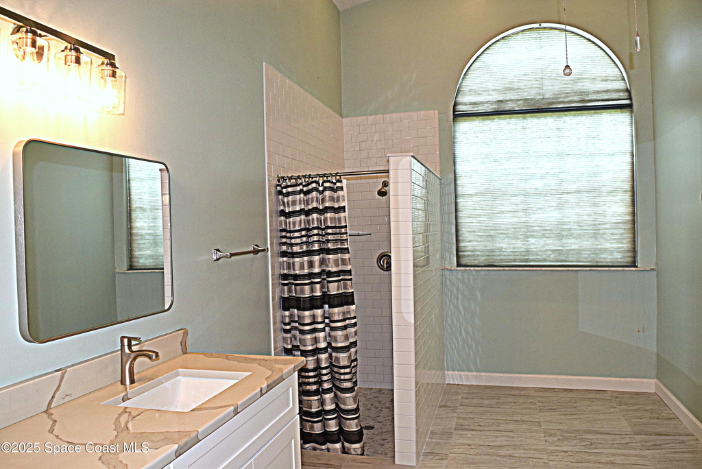 285 Utopia Circle - Photo 17