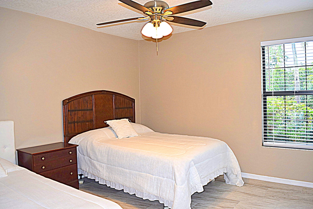 285 Utopia Circle - Photo 5