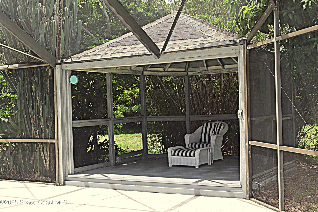 285 Utopia Circle - Photo 24