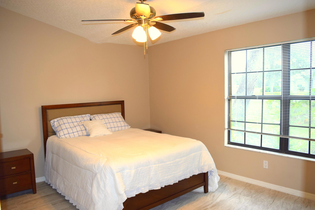 285 Utopia Circle - Photo 4
