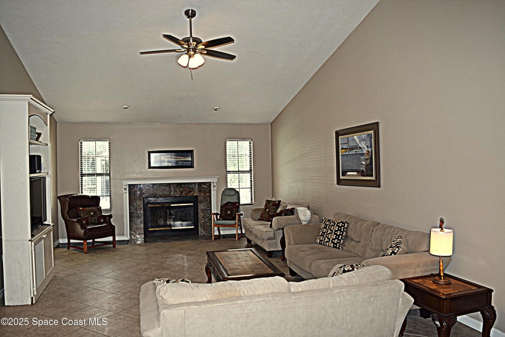 285 Utopia Circle - Photo 12