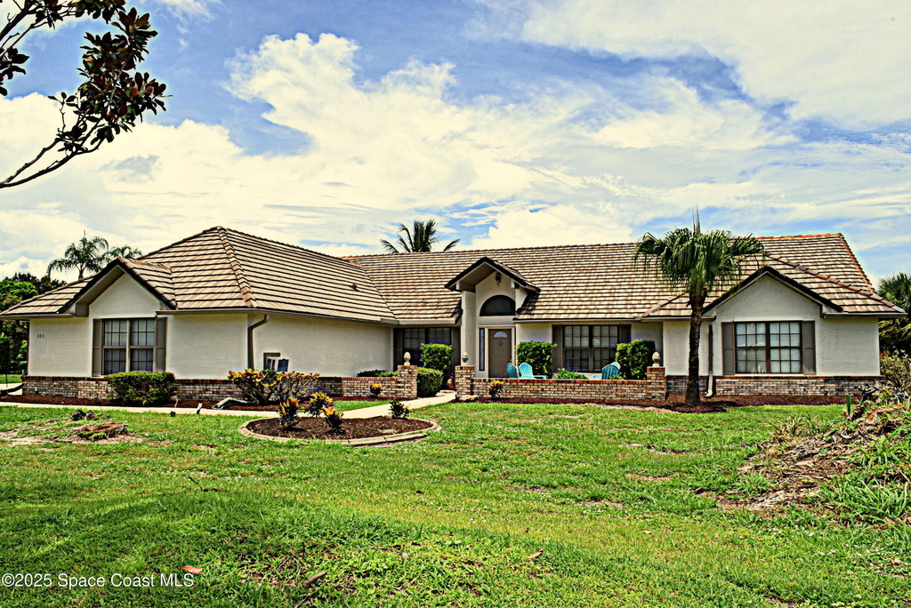 285 Utopia Circle - Photo 10