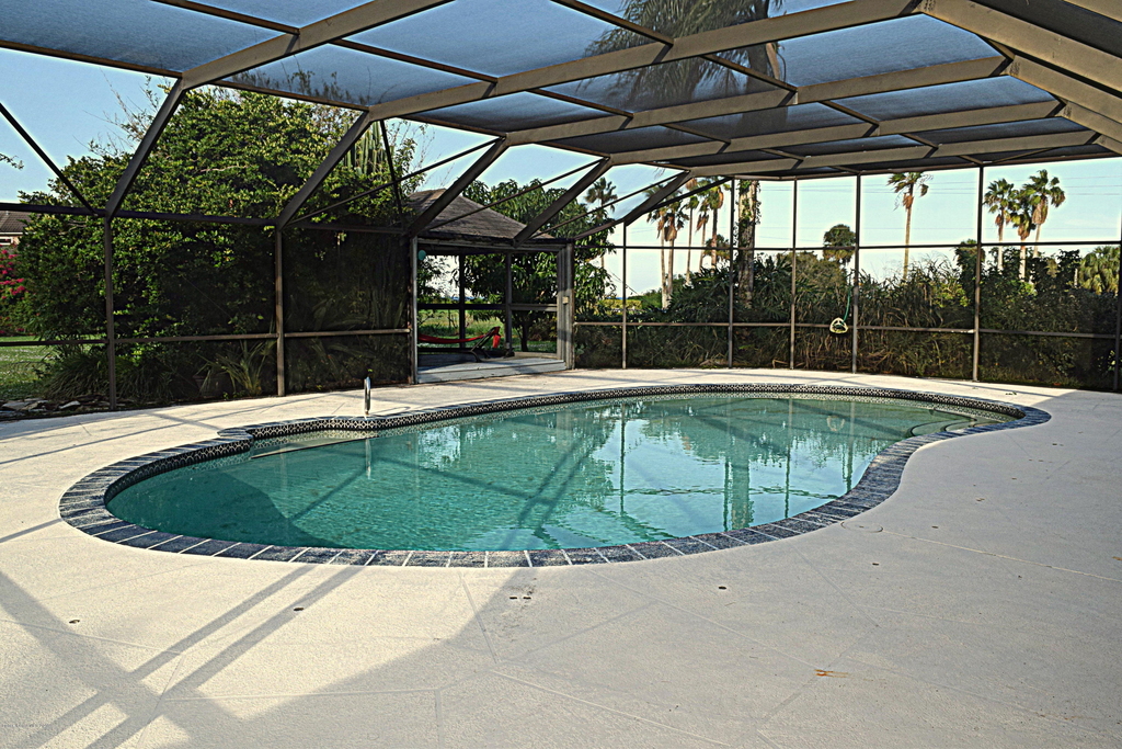 285 Utopia Circle - Photo 8
