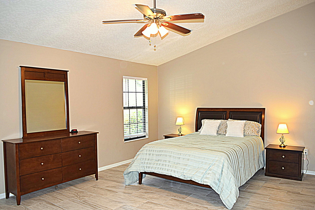 285 Utopia Circle - Photo 2